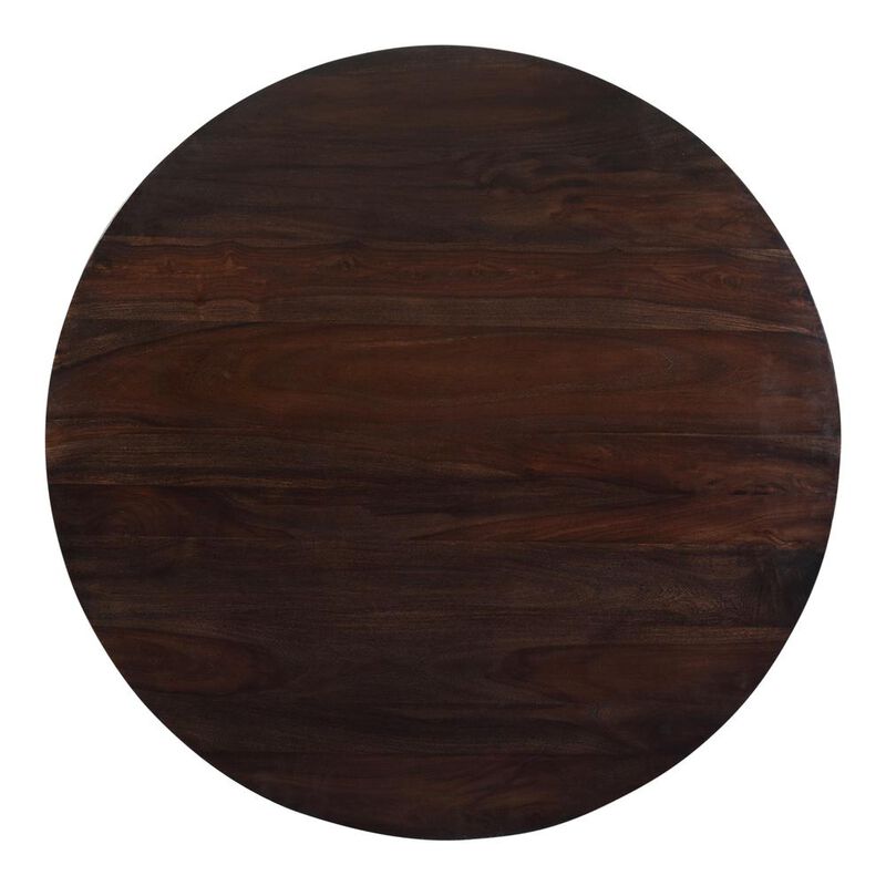 Moe's Home Collection MYRON DINING TABLE