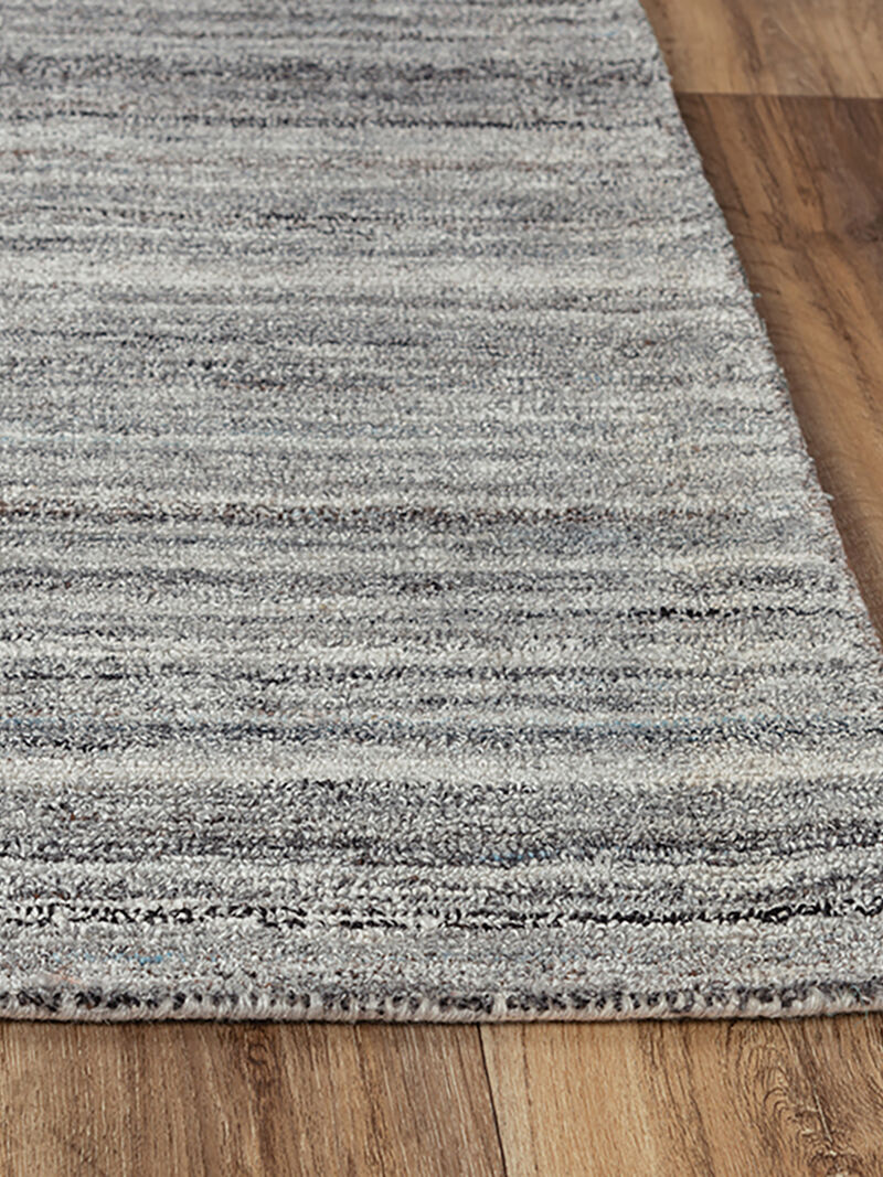 Seasand SEA102 5' x 7'6" Rug