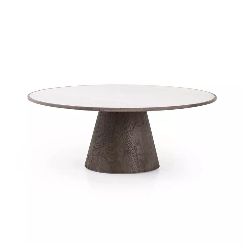 Skye Large Coffee Table