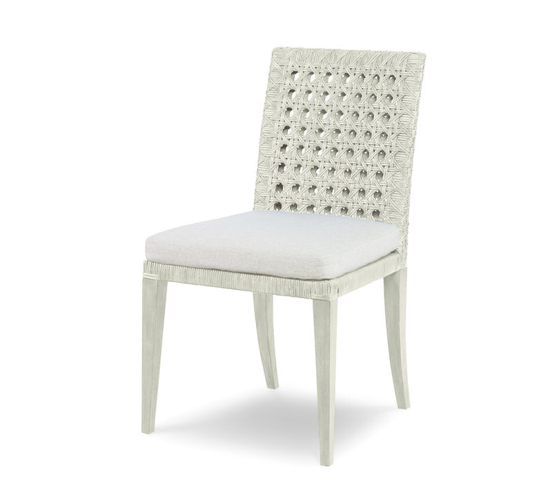 Litchfield Side Chair
