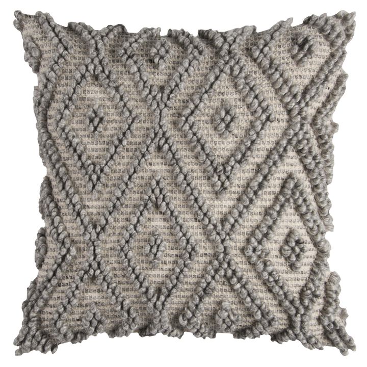 T10825 Pillow
