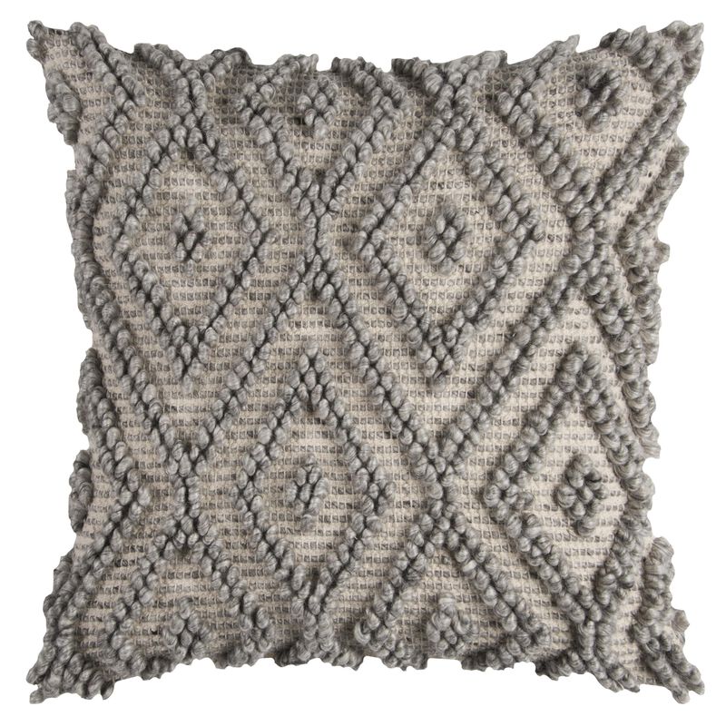 T10825 Pillow