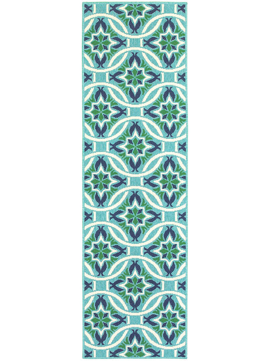 Meridian 5868L Collection