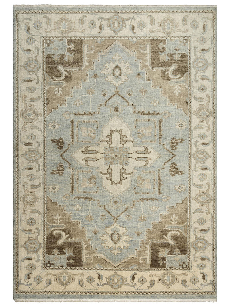 Belmont BMT993 10' x 14' Rug