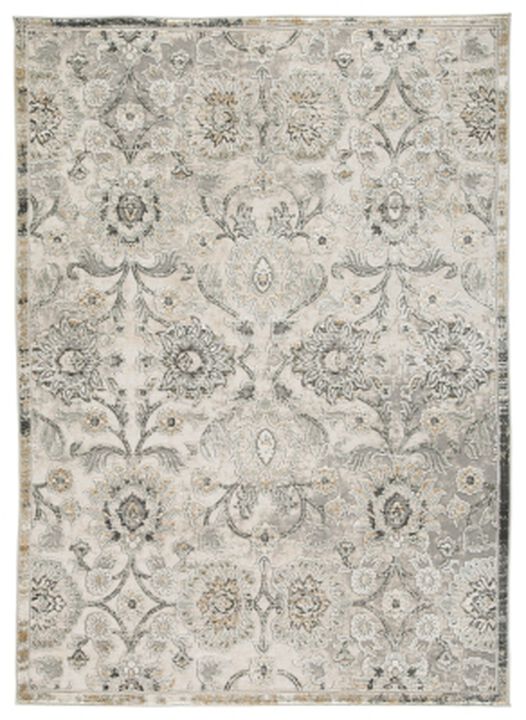 Kilkenny Rug