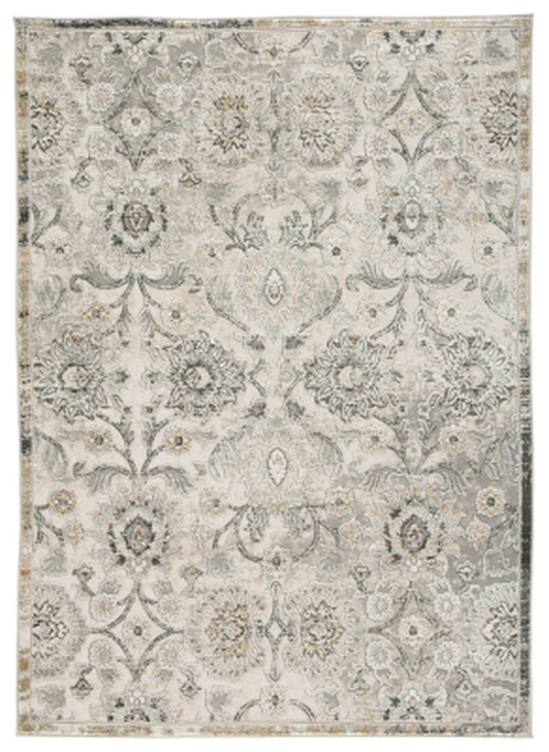 Kilkenny Rug