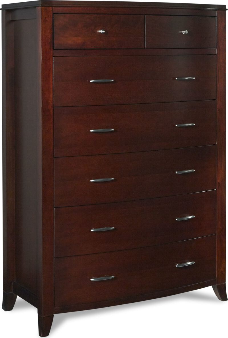 Brighton Chest