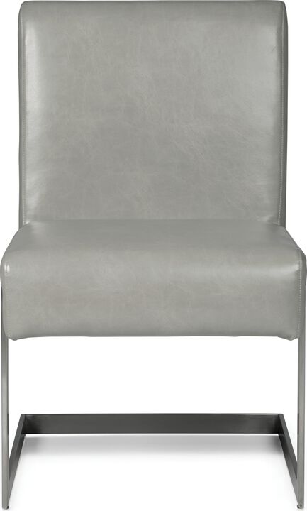 Coral Dining Chair