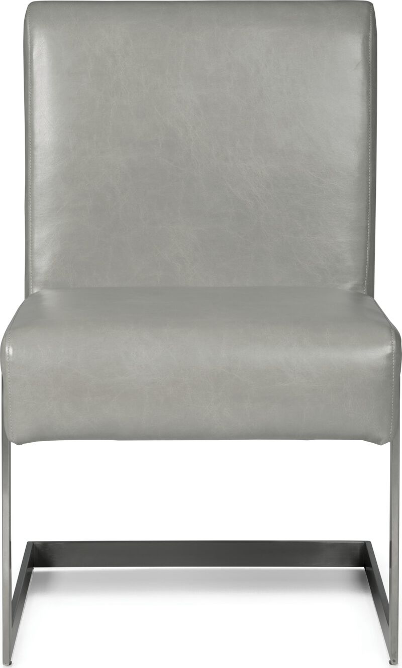 Coral Dining Chair