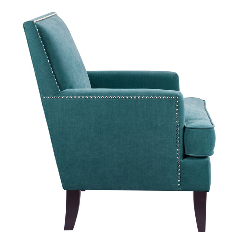 Colton Chair for Home or Office Use