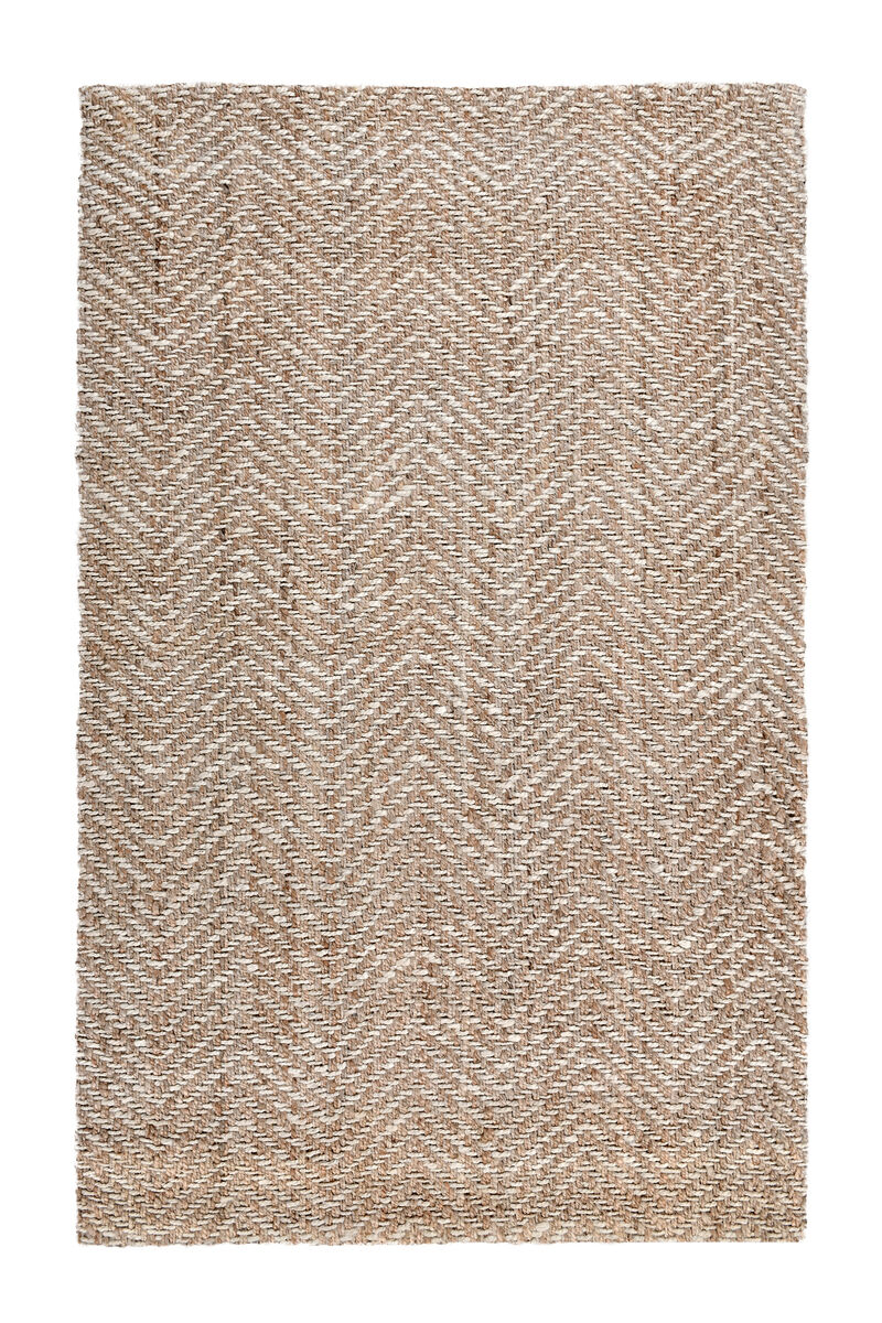 Herringbone Collection