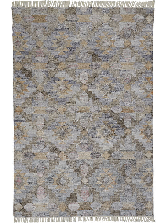 Beckett 0818F Collection