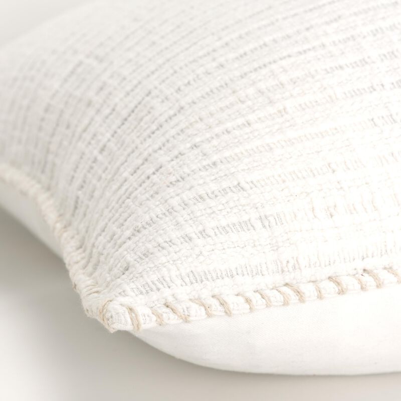 22" x 22" Poly Filled Pillow