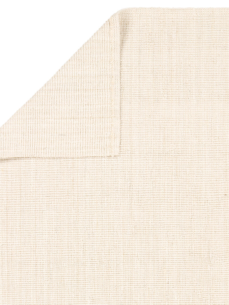 Calm Naturals Tobago 8'x10' Rug