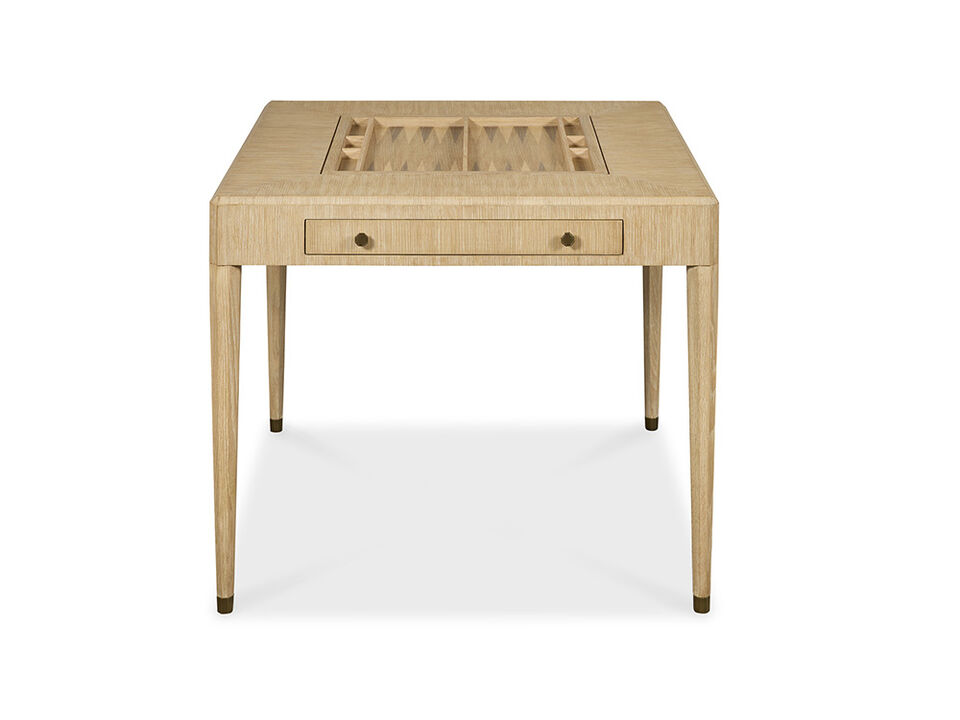 Karina Game Table