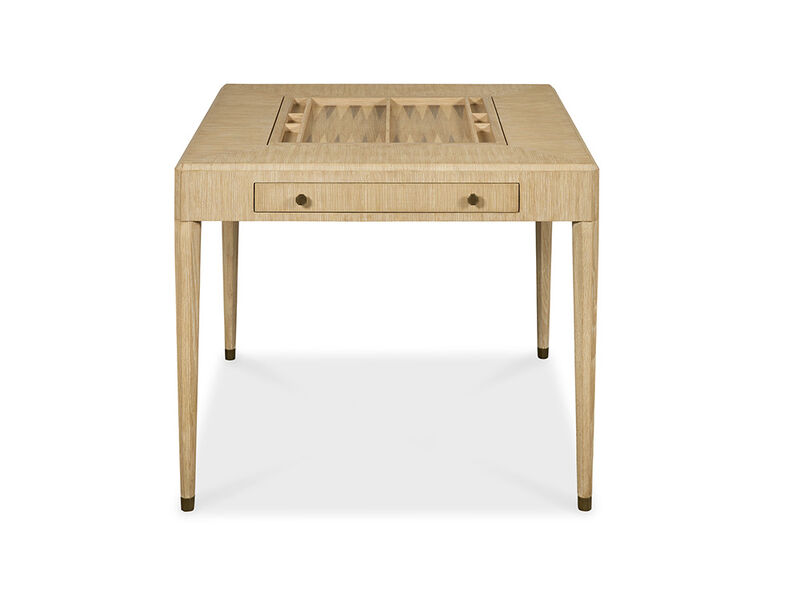 Karina Game Table