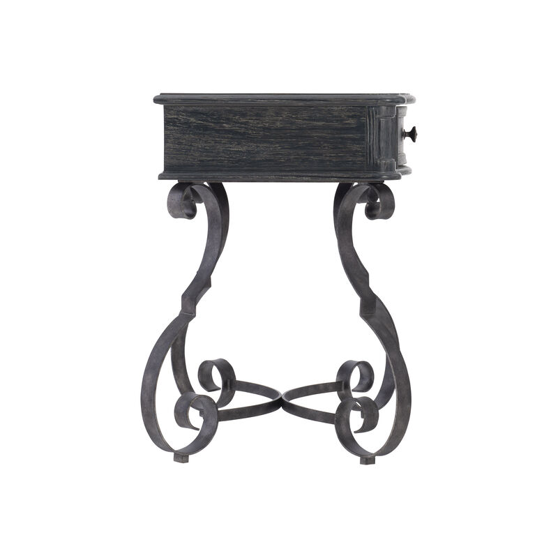 Villa Toscana Nightstand