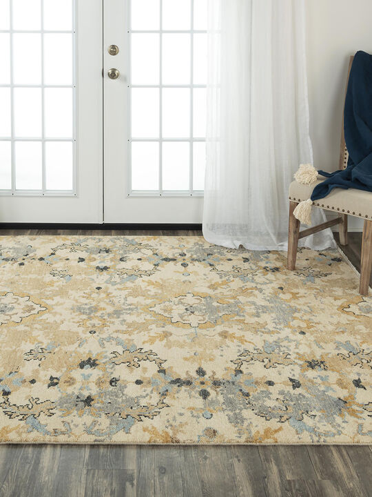 Belmont BMT955 2' x 3' Rug