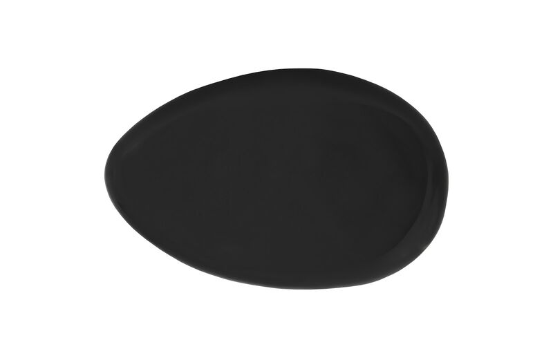 River Stone Small Coffee Table