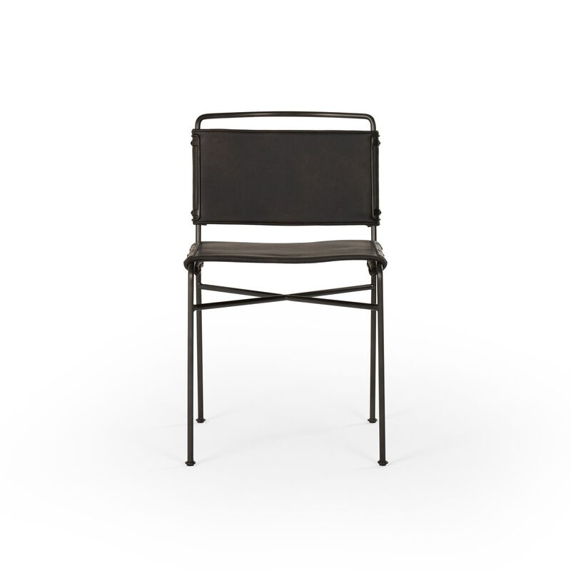 Wharton Dining Chair