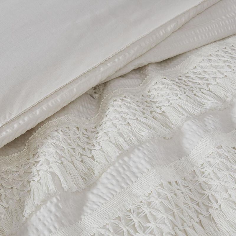 Belen Kox Bliss Duvet Cover Set, Belen Kox