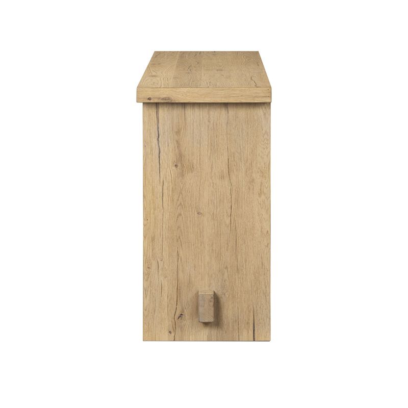 Norely Sideboard