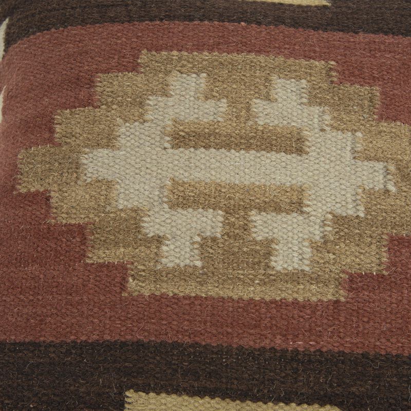 T05986 Pillow