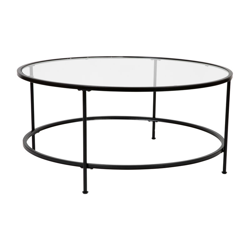 Living Room Coffee Tables
