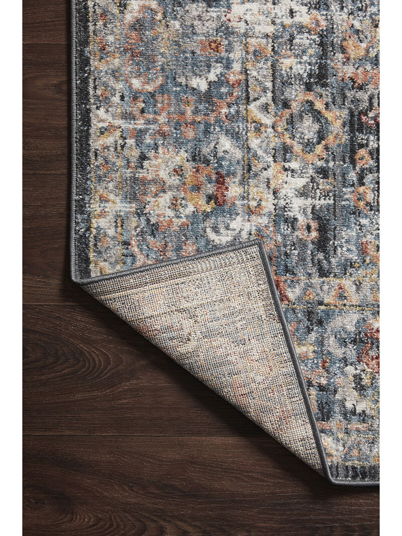 Cassandra CSN05 Collection by Loloi II