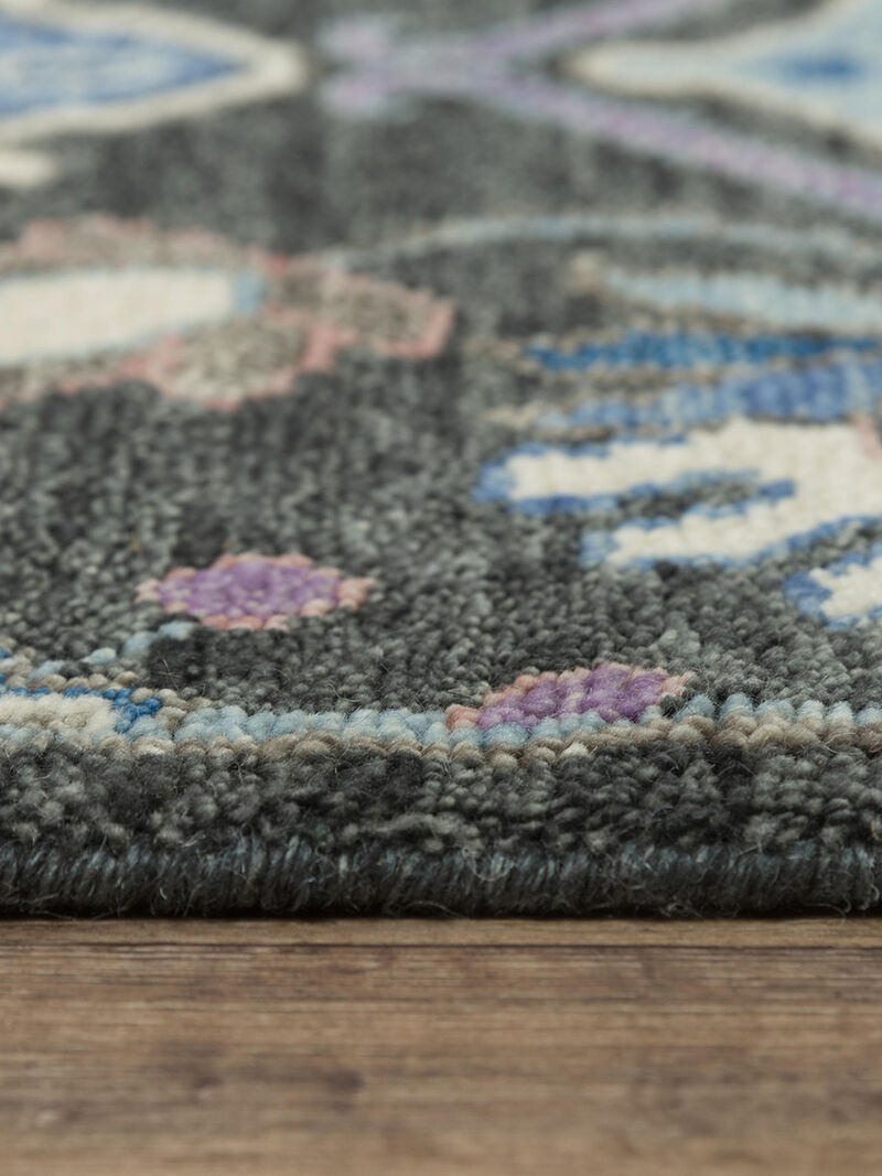 Envision ENV964 8' x 10' Rug