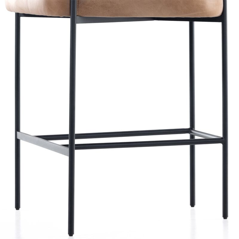 Carrie Counter Stool
