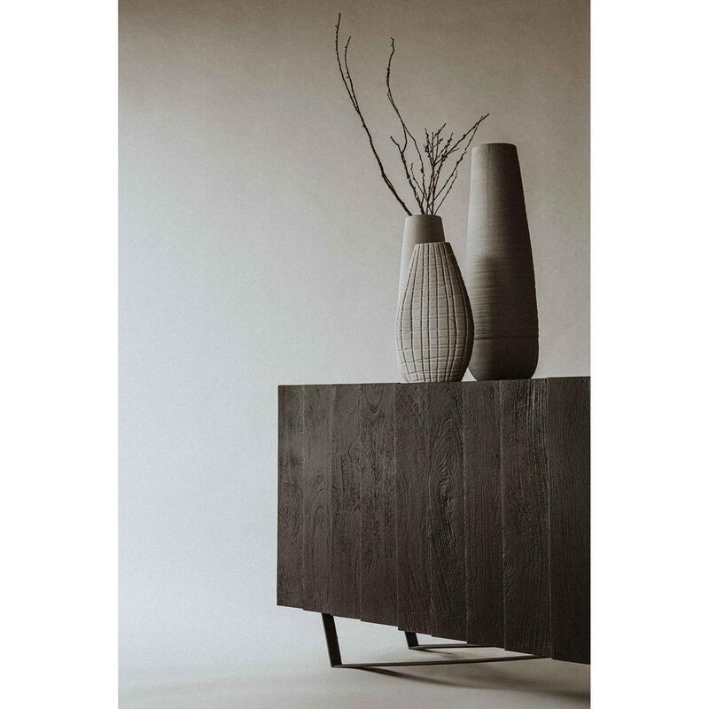 Moe's Home Collection Brolio Sideboard