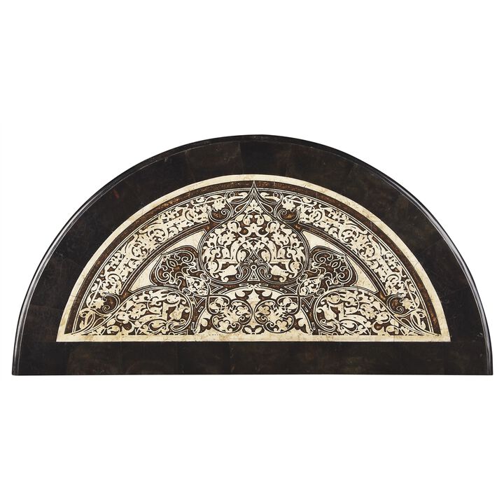 Console Table, Belen Kox