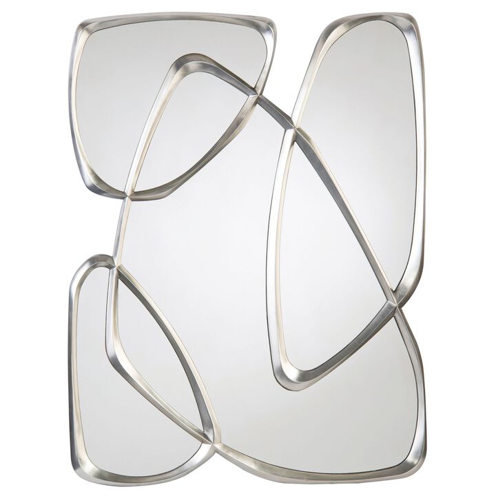 Zeta Mirror