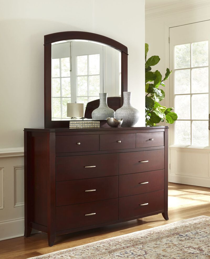 Brighton Dresser