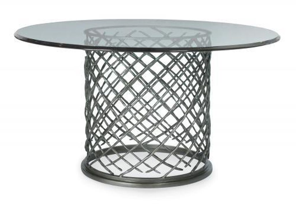 Dining Table Top