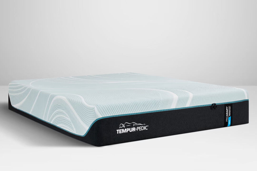 TEMPUR-ProAdapt Soft Mattress