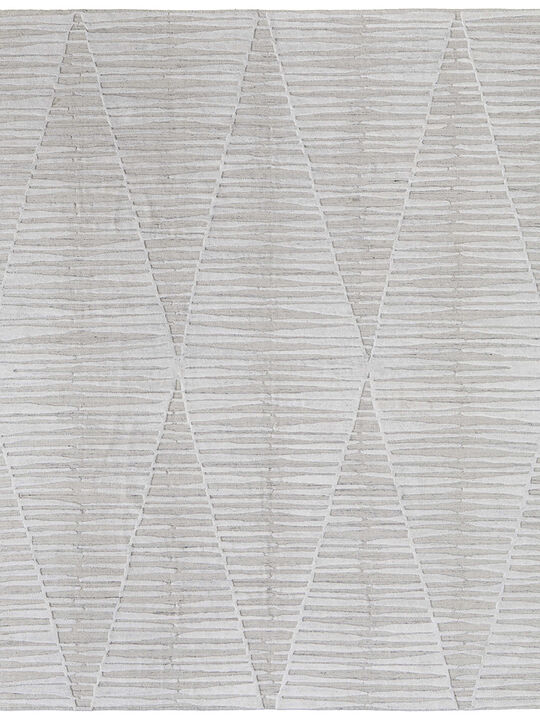 Elias 69Fvf Collection