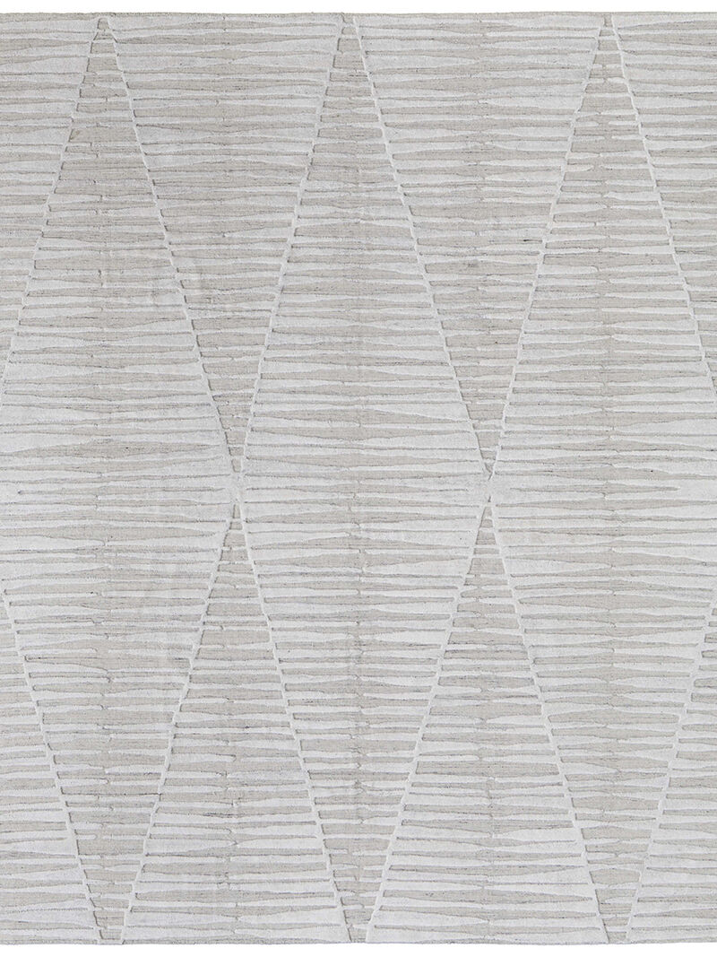 Elias 69FVF Ivory 3'6"x5'6"