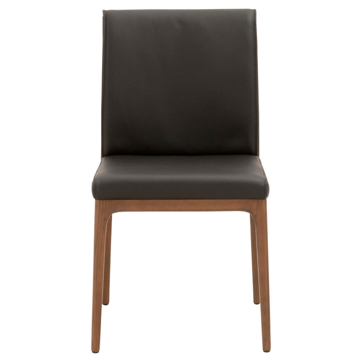 Alex Dining Chair (Set of 2)