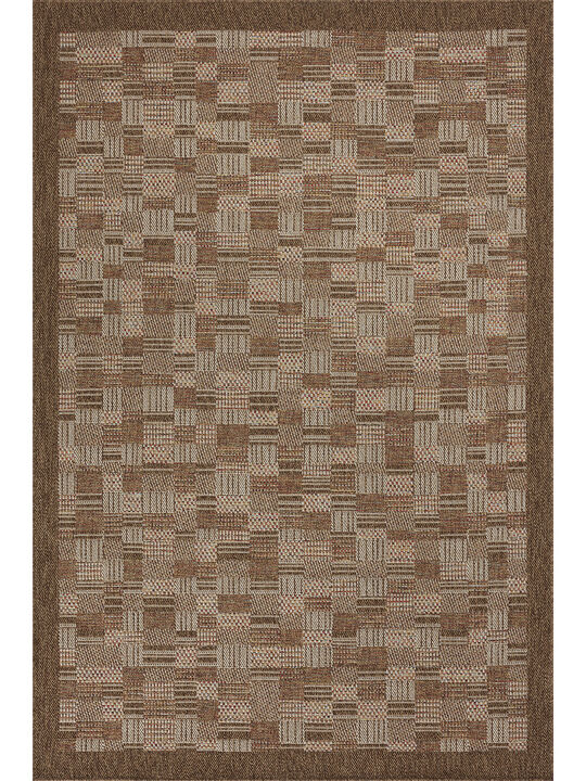 Merrick MER04 Collection by Loloi II