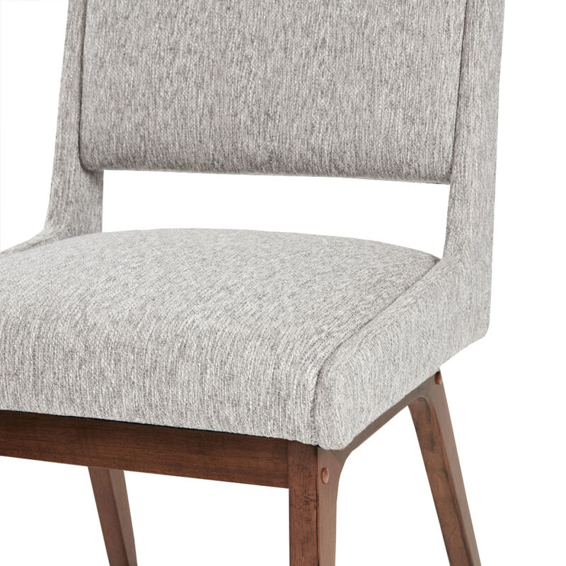 Boomerang Dining Side Chair (Set Of 2)