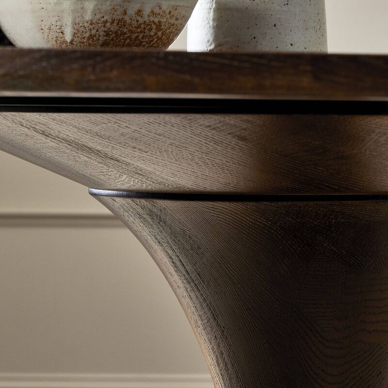 Eastman 48" Dining Table