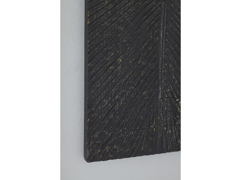 Lenora Wall Decor
