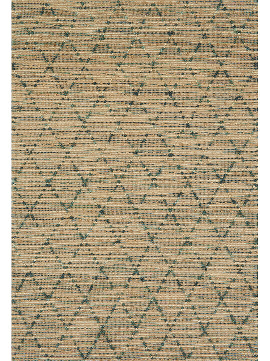 Beacon BU03 Collection