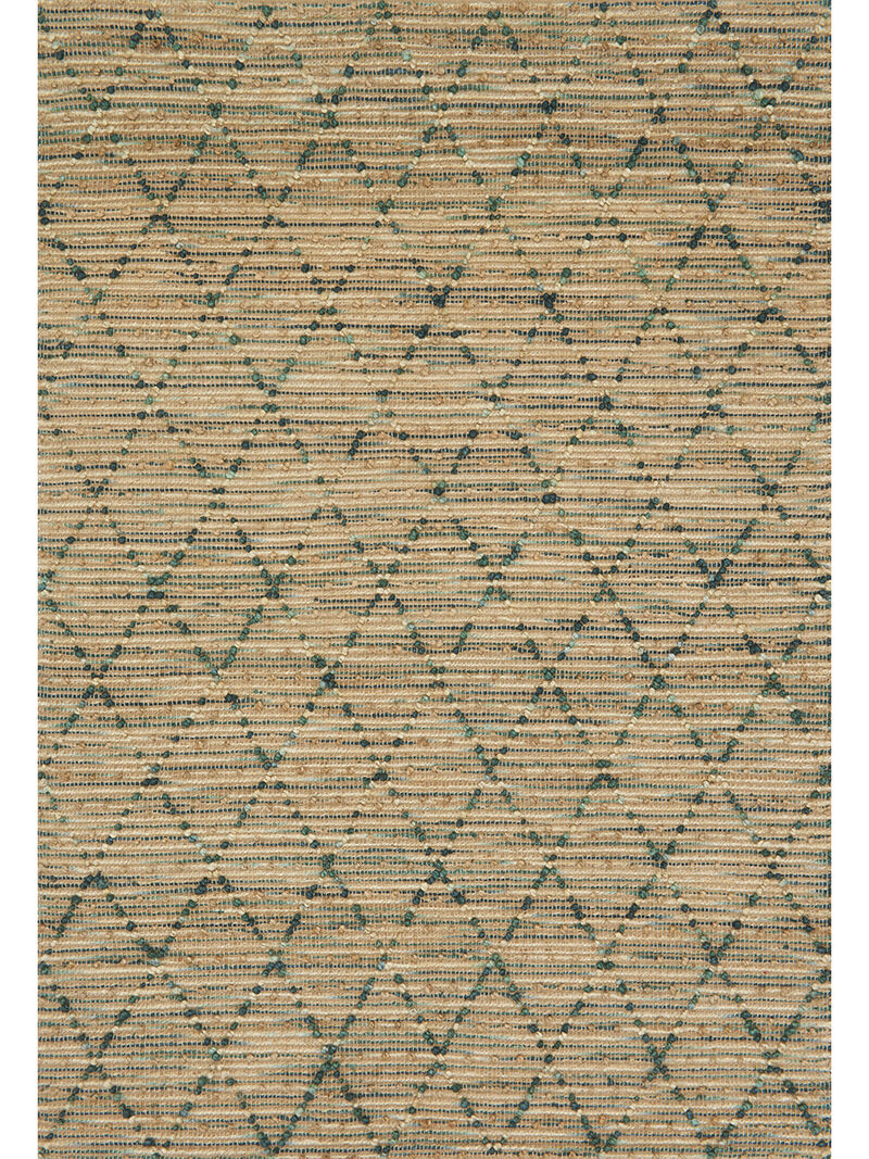 Beacon BU03 Collection