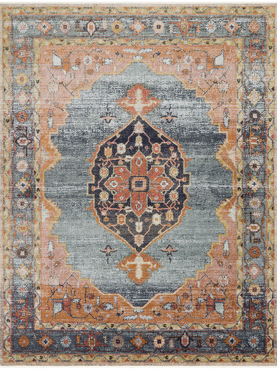 Graham GRA02 Collection by Magnolia Home by Joanna Gaines
