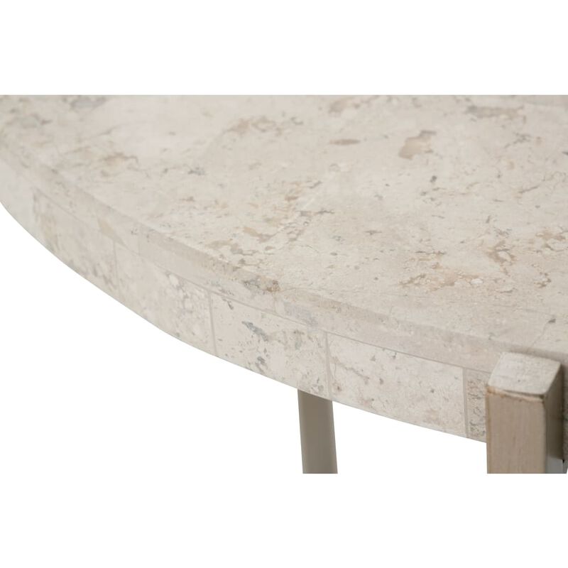 Reverie End Table