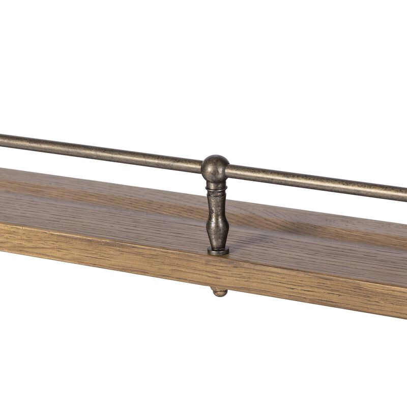 Faria Plate Rack