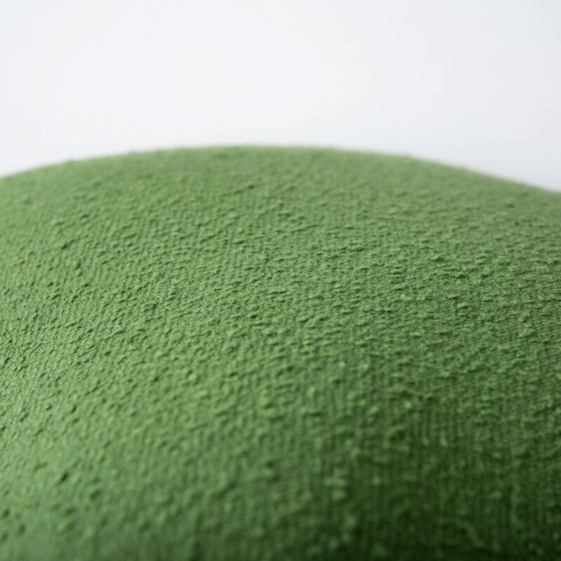 T22652 Pillow